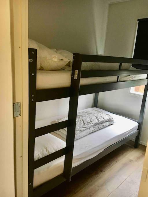 Heerlijk Huisje Op De Veluwe Ermelo Ngoại thất bức ảnh